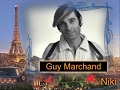 Guy Marchand          isp.  Guy Marchand