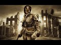 S.T.A.L.K.E.R Anomaly 1.5.1 Проходим сталкер 9 день Друзья ставим лайки подписочку  скоро 1к