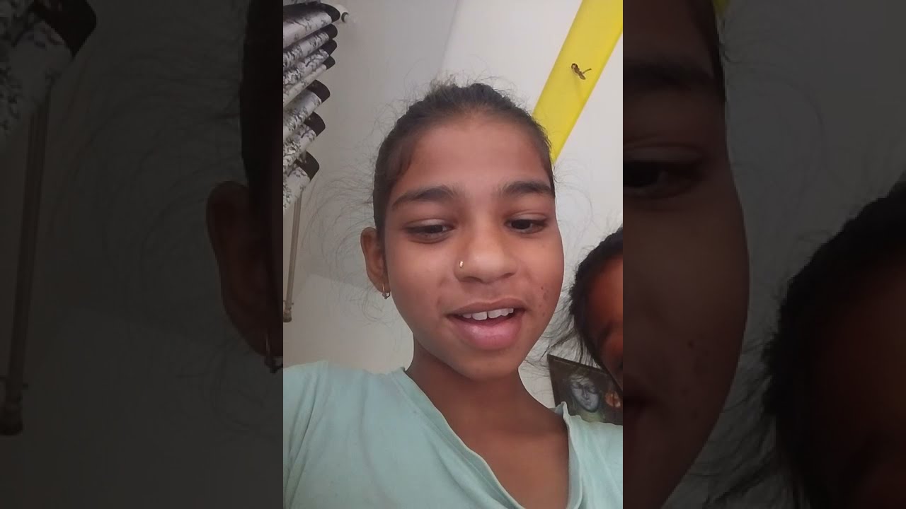November 1 2021 YouTube November 1 2021 YouTube