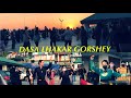 Lhakar gorshey  dharamshala  tsuklakhang temple  tibetan vlogger  chiphel films