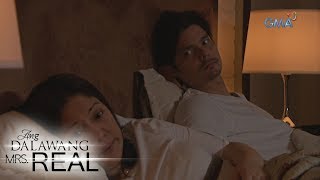 Download lagu Ang Dalawang Mrs Real Full Episode 65 Ang Dalawang Mrs Real Full Episode 65