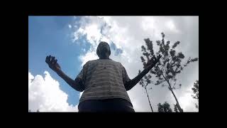 Scilibank Feat. IC Young - Ipo Siku