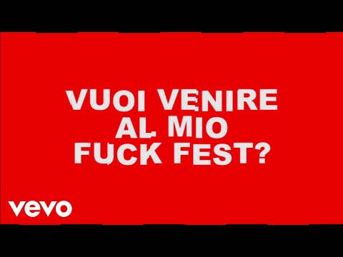 Stress Video