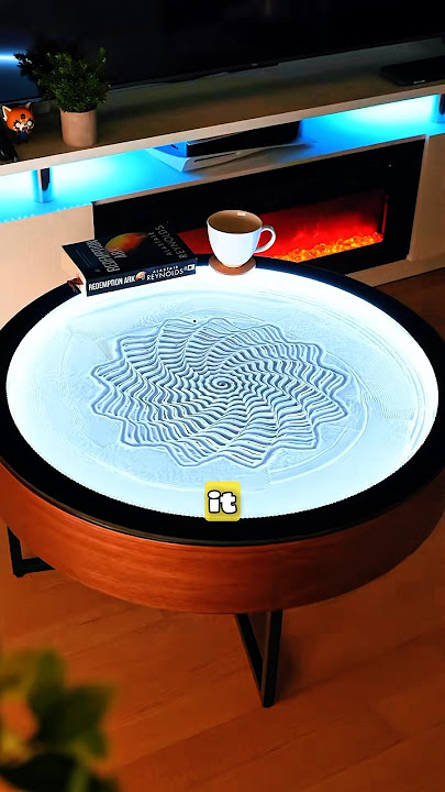 amazing work of art