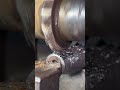 Heavy-Duty Splined Goti Pana | Custom Iron Tool for Opening Gutka