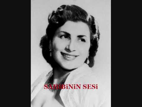 Perihan Altındağ Sözeri - Geçti Sevdalarla ömrüm Ihtiyâr Oldum Bugün