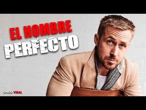 Video: Como Luce El Hombre Perfecto