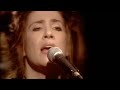 Jeff Beck featuring Imogen Heap - Blanket - HD 1080p