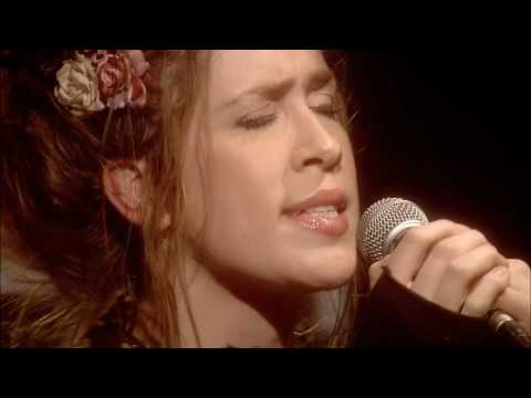 ვიდეო: Imogen Heap: ბიოგრაფია, შემოქმედება, კარიერა და პირადი ცხოვრება