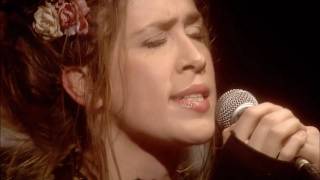 Jeff Beck featuring Imogen Heap - Blanket - HD 1080p chords