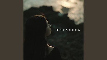 Tetangga (feat. Bento Dpressy, Near)