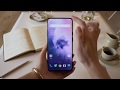 One Plus 7 va One Plus 7 Pro taqdimoti O'zbekcha