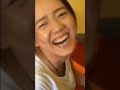 Funny Videos
