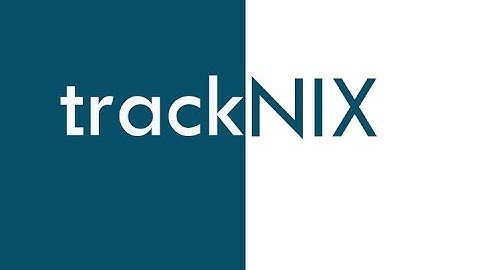 trackNIX Services - WebDesign in Srikakulam | WebDesign in Tekkali | WebDesign in Vizag