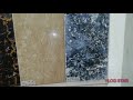 Marble for House Construction