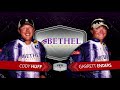 2018 FLW TV | YETI College Fishing National Championship