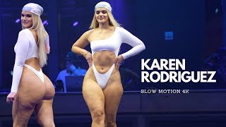 Miami Swim Week 2024 | Priscilla Ricart | Bikini