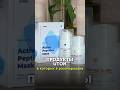 По-настоящему разочарована.. что не встретила их раньше👇🏻