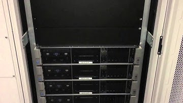 Lesage ontzorgt SGE met splinternieuwe backend