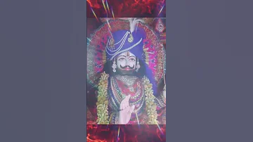 Hara Hun Baba Sirf Tujhpe Bharosa Hai Khatushyam Viralvideo Trending Live Shyam Bagvan 
