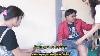 Cover.MV:Comethuru - Jeremy Zucker /By.M.6/4