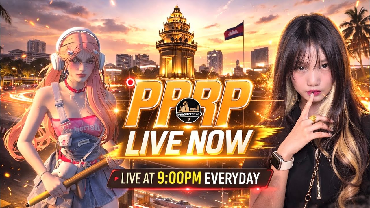 🛑 LIVE | heavv | Xiao Xing #pprp  #mottafivem #fivem  #gtaonline  #gta