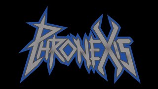Phronexis - Autopsy Of Mankind