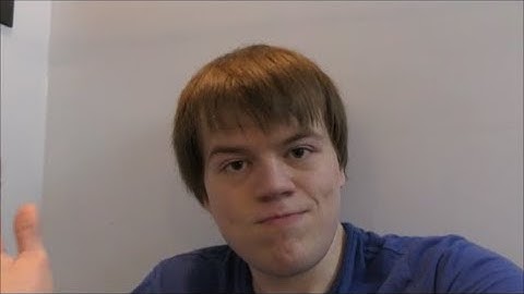 Submit Your Questions For The Upcoming Q&A