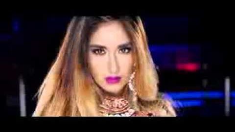 how to delete a Google plus circle Hindi video by dar Lagda &