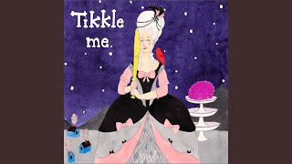Hide & Seek - Tikkle Me