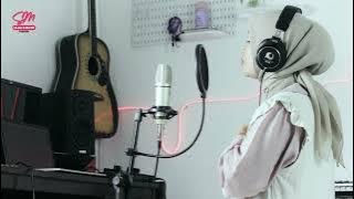 Nagita Slavina - Hadiah Tuhan Cover by Dian Junsiang