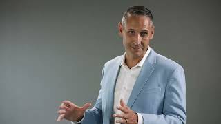 Steve Jones - Jadin | Jones