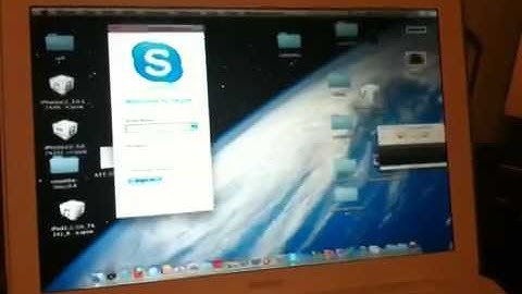 Review Mini display port to VGA adapter