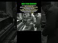 Pianist Played Until Execution#shorts