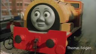 Download Lagu Thomas und seine Freunde Staffel 3 Folge 24 Helden MP3