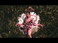 Capture de la vidéo Melanie Martinez - Faerie Soirée (Official Audio)