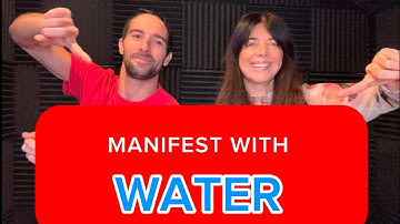 Busting Water Myths & Reprogramming Fluids To Maximize Benefits!