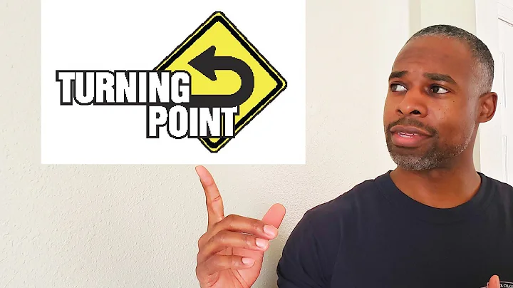 Turn Around Point