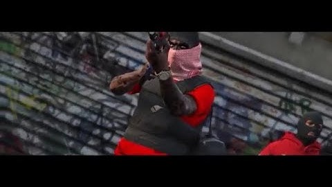 Chief Keef - Mailbox (Music Video)