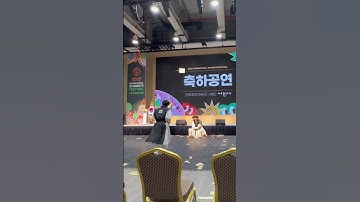 Tekwondo of Korea #JBNU