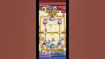 8 Elixir Collectors at once + The W!