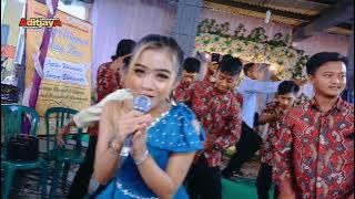 ALROSTA widodari cove Lala atila _alfa sound jilid 1 feat aditjaya pictures