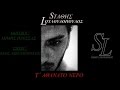 Στάθης Λουλουδόπουλος Το αθάνατο νερό unplugged Stathis Louloudopoulos To athanato nero