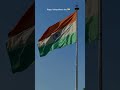जय भारत 🇮🇳💞😊 #india #cute
