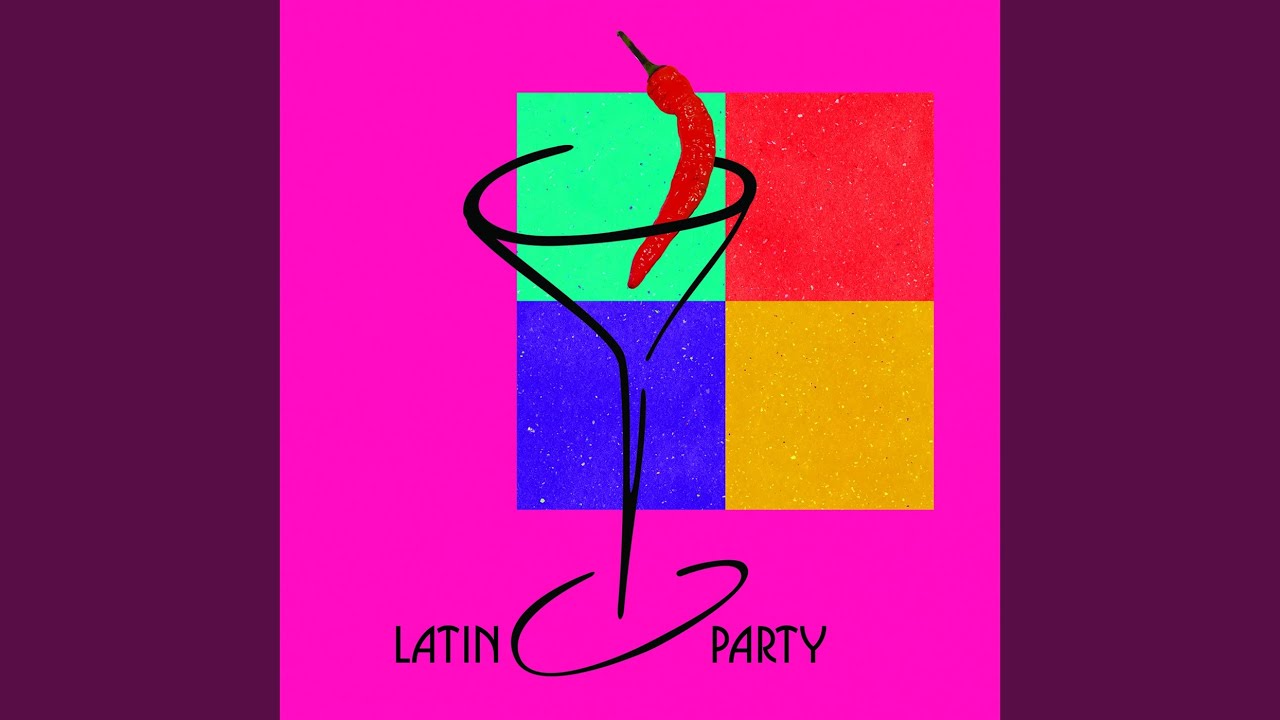 Guarda Seduction su YouTube Guarda Seduction su YouTube