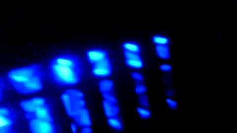 Custom Slim RGH 2 Trinity