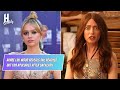 Aimee Lou Wood reveals SNL reached out for apologies after backlash | Hollywood weekly