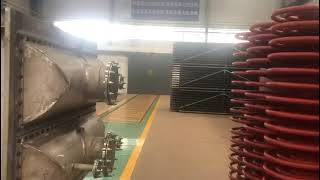 19 video.mp4