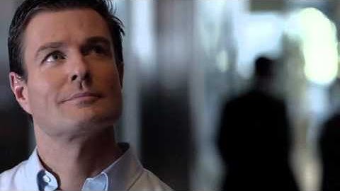 Xcel Energy Commercial: Hero