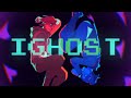 IGHOST Animation Meme from Arcane 🎬 | My Epic Creations!